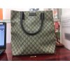 【GUCCI　グッチ　GGプラス　131220　トートバッグ　使用感極小　美品】高価買取させて頂きました!!　ブランドバッグ　ブランド財布　ブランド小物　何でもお任せ下さい!!　ヴィトン　グッチ　シャネル　エルメス　コーチ　プラダ　バレンシアガ　セリーヌ　ボッテガ　などなど各種ブランドお買取しております!!　横須賀　横須賀市　久里浜　三浦　三浦市　野比　ハイランド　馬堀海岸　大津　平成町　浦賀　西浦賀　二葉　舟倉　湘南山手　長瀬　津久井浜　津久井　三浦海岸　葉山　衣笠　武　林　佐島　その他の地域のお客様も是非、久里浜の大黒屋をご利用ください(^-^)! 