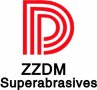 鄭州多磨超硬材料有限会社(ZZDM SUPERABRASIVES CO.,LTD)