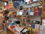 おはようございます、リユースショップエコノサーです。営業時間変更のお知らせです。