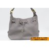 Ferragamo フェラガモ  ショルダーバックをお買取りさせて頂きました！｜フェラガモをはじめ、ルイヴィトンやエルメス、シャネル、グッチなどブランドバックのお買取は金沢文庫駅東口徒歩２分の大黒屋金沢文庫駅東口店におまかせください!!