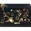 【750　K18　PT900　K14　PT900/K18　ダイヤモンド　リング　ネックレス　などなど多数の貴金属】お買取させて頂きました!!　現在、アメリカ大統領選挙の開票中!!　今後為替が大きく動き…金・プラチナ相場も大きく動くかもしれません!!　ご売却はプロの査定士がいる大黒屋　京急久里浜駅前店へ☆
