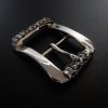 2016.9.15. ブログ更新情報。