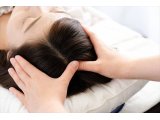 お仕事でストレスが蓄積したあなたに