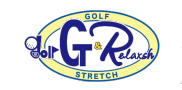 golfGT&Relaxsh