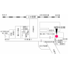 滝野川会館