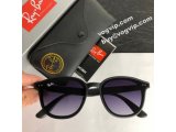 スーパーコピー 代引 vogvip.com/brand-24-c0.html RAYBANスーパーコピー 代引