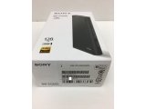 【販売完了】SONY ソニー NW-ZX300G 【ハイレゾ音源対応】ウォークマン 128GB[ブラック] ※ヤフオク出品中！