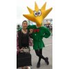 23回目のきらっと祭り