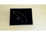 K18 ネックレス 買取しました