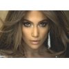 Jennifer Lopez（ジェニファー・ロペス） - On The Floor