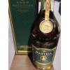 飲まないウイスキー&ブランデー高価買取 バカラ ヘネシー レミーマルタン ルイ13世 山崎 響 好評買取中