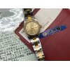 ♪腕時計の買取は大黒屋へ♪　【ROLEX　ロレックス　Ref.67193　OYSTER　PERPETUAL　オイスターパーペチュアル　3連ブレス　ギャランティーカード有　中古美品】高価買取させて頂きました!!　ロレックス・オメガ・オーデマピゲ・パテックフィリップ・ブレゲ・ヴァシュロンコンスタンタン・カルティエ・ブルガリ・ヴィトン・ブライトリング・タグホイヤー・ゼニス・フランクミュラー・ウブロなどなど腕時計の事ならお任せ下さい!!