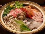 【 飲み放題 忘・新年会、ご宴会プラン 】 ができました!