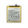 Compatible with Motorola battery 100% Brand new Motorola KG40 cell phone battery