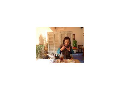 母と箱根デート☆仙石原に行きました(*^_^*)