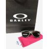 OAKLEYサングラスお買取させて頂きました！