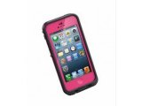 LifeProof iPhone 5 Case Belt Clip