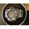 富山店 G-SHOCK買取 新品から中古G-SHOCKまで、Gショックなら何でも買取中！