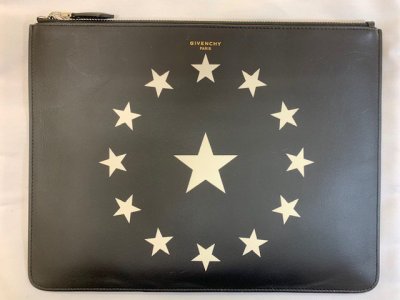 お買取させていただきました！