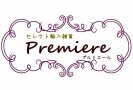 セレクト輸入雑貨Premiere