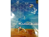 レアなゲームの商品情報