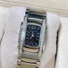 BVLGARI 腕時計買取中