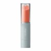 iroha stick イロハ スティック新製品発売中！ 