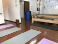  奥沢Pilates Natuur ナテュア