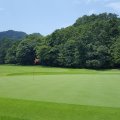 栃木県のゴルフ会員権　太陽ゴルフサービス
