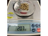 ★貴金属買取 DAIKOKUYA 買取専門店 北千住駅前店