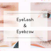 Eyelash&Eyebrow Meili