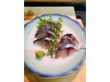 連休最終日は花あかりで呑み食いしませんか?
