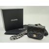 シャネル(CHANEL)の小物入れなどもしっかりと査定致します！