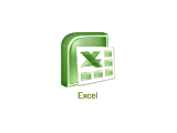Excel基礎コース