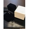 富山で4℃ ヨンドシー 指輪買取 ネックレス買取 ブレスレット買取 イーショップス
