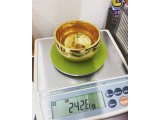 K18お鈴 お買い取り