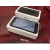 【最新モデル　APPLE　アップル　iPhone7 128GB ブラック】お買取させて頂きました!!　最新機種もお任せ下さい(^-^)!!　地域No.1買取　大黒屋　京急久里浜駅前店へ!!　携帯電話　スマートフォン　スマホ　ガラケー　タブレット　デジカメ　一眼レフ　コンパクトデジタルカメラ　ウェアラブルカメラ　GoPro　ヘッドフォン　家電　電化　テレビ　レンジ　電動工具　お任せ下さい!!
