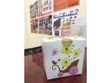 イトーヨーカドー南松本店リニューアルオープン