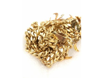 金プラチナ・ロレックス・シャネル・ヴィトン・エルメス ・ 時計・バッグ・チケット 金券 商品券 茅ヶ崎 寒川 湘南 高価買取!大黒屋 茅ヶ崎エメロード店 金券ショップ ブランド スマホ ゲーム機 買取