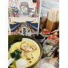 ※首、肩、背中の痛み、捻挫、ぎっくり腰、むちうち症、リハビリ治療の整骨院！渋谷駅からすぐ◎