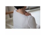 肩から音が出る・動かしにくい方へ