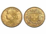 2012年8月24日 国内店頭貴金属買取相場