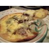 昨日も今日も＊よくオーダー入ります。