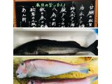 今宵の旨いもん