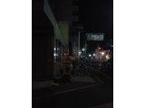 札幌の便利屋　便利公社札幌日記167