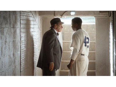 一日一映 2022年4月 #4