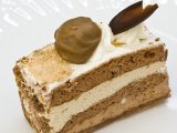 ショコラカフェ