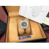 ♪ブランド腕時計高価買取♪　【BVLGARI　ブルガリ　B-zero1　ビーゼロワン　BZ30S　バングルウォッチ　箱　保証書　黒文字盤】高価買取させて頂きました!!　ロレックス・オメガ・パテックフィリップ・オーデマピゲ・ジラールペルゴ・ゼニス・パネライ・バシュロンコンスタンタン・フランクミュラー・ウブロ・ヴィトン・カルティエ・ティファニー・などなど高価買取致します!!