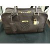 ｜LOEWE｜｜ロエベ｜｜アマソナ｜｜スペイン｜｜買取｜｜地域No.1｜｜大黒屋｜｜京急久里浜駅前店｜｜久里浜｜｜美品｜｜横須賀｜｜浦賀｜｜三崎｜｜三浦｜｜葉山｜｜逗子｜