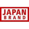 3年目のＪＡＰＡＮブランド事業